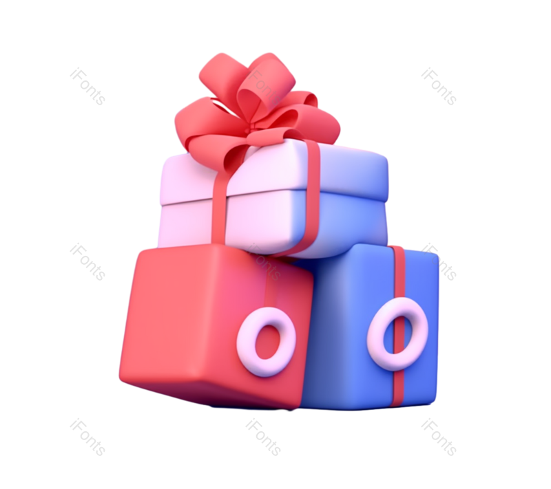 科技图片,标签元素,金融PNG,证书免抠素材